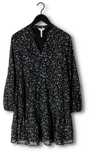 Object Mini Robe Mila Gia L/s Dress - France - CSV - Modalova