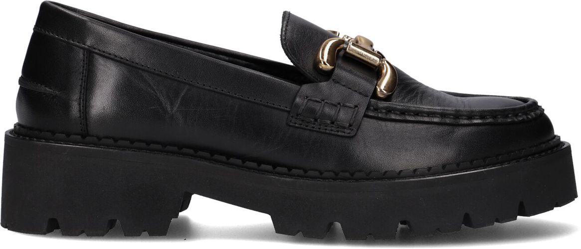 Tango Bee Bold Loafers Femme - France - CSV - Modalova