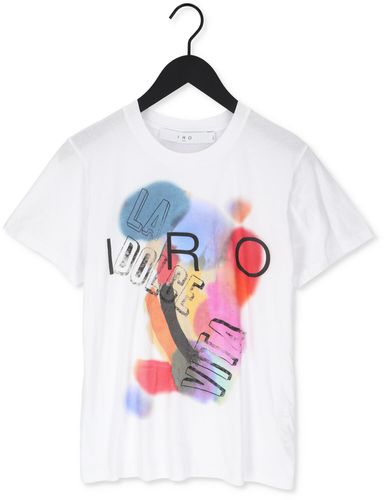 Iro T-shirt Dolcey Femme - France - CSV - Modalova