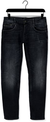 PME Legend Slim Fit Jeans Commander 3.0 Comfort - France - CSV - Modalova