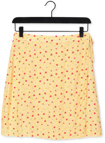 Envii Mini-jupe Enmallow Short Skirt Aop 6891 - France - CSV - Modalova