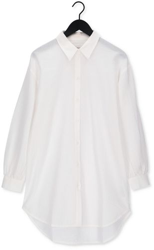 My Essential Wardrobe Blouse Luna Anne Long Shirt - France - CSV - Modalova