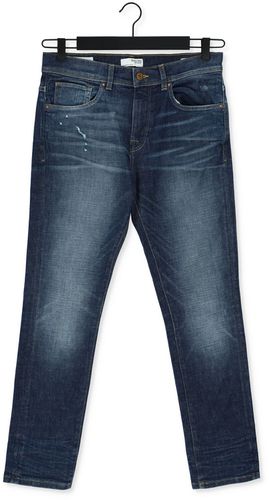 Selected Slim Fit Jeans Slim-leon 4074 D.b. Superst - France - CSV - Modalova