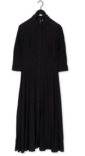 Y.A.S. Robe Maxi Yassavanna Long Shirt Dress - France - CSV - Modalova