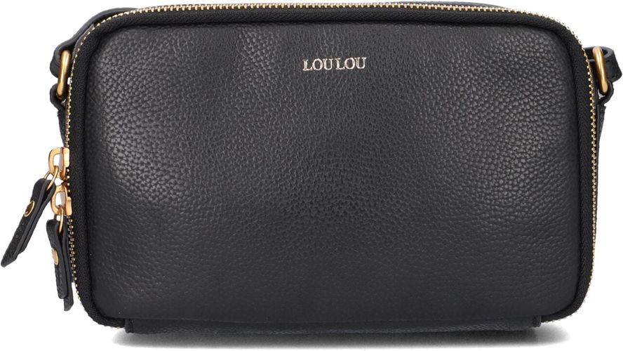 Loulou Essentiels Pouch Robuste Sac Bandoulière - France - CSV - Modalova