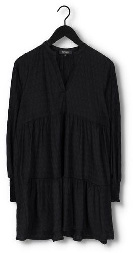 Refined Department Mini Robe Jennifer - France - CSV - Modalova