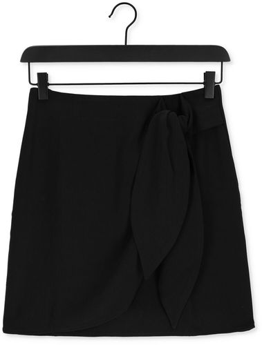 Alix the Label Mini-jupe Ladies Woven Short Skirt - France - CSV - Modalova