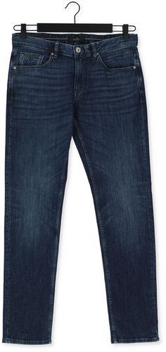 Vanguard Slim Fit Jeans V7 Rider Steel WAsh - France - CSV - Modalova