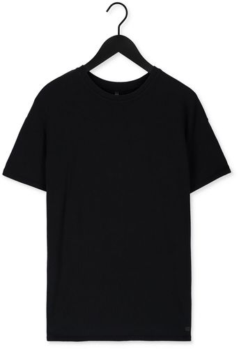 UGG T-shirt W Zoey T-shirt Dress - France - CSV - Modalova
