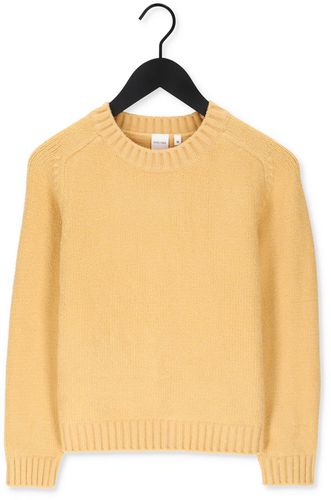 Knit-ted Pull Quirine Femme - France - CSV - Modalova