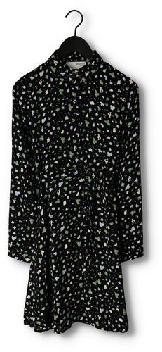Selected Mini Robe Fiola Ls Aop Shirt Dress - France - CSV - Modalova