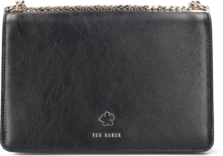 Ted Baker Jorjey Sac Bandoulière - France - CSV - Modalova