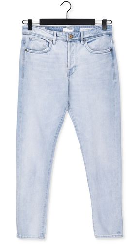 Selected Slim Fit Jeans Slhslimtape-toby 22301 - France - CSV - Modalova