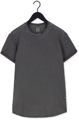 G-Star Raw T-shirt LAsh R T S/s - France - CSV - Modalova