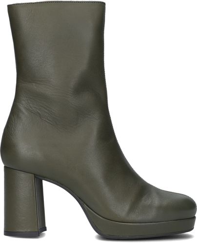 Tango Nadine 5 Bottines Femme - France - CSV - Modalova