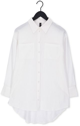 Y.A.S. Blouse Yasswatia Ls Oversize Shirt - France - CSV - Modalova