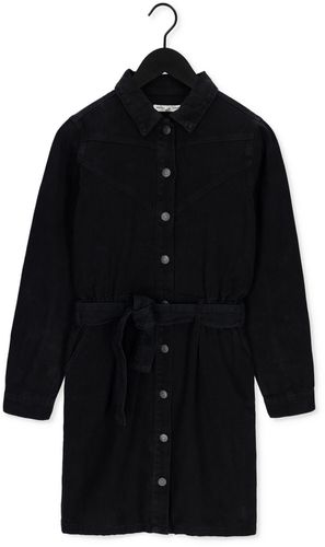 Circle Of Trust Mini Robe Demy Dress - France - CSV - Modalova