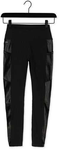 Lune Active Legging Bobby Legging - France - CSV - Modalova