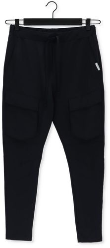 Penn & Ink Pantalon De Jogging Cargo - France - CSV - Modalova