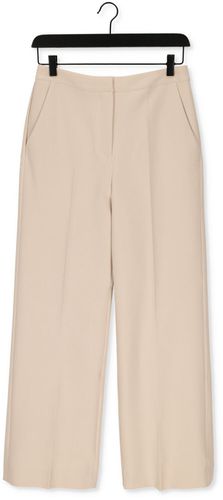 Another Label Pantalon Moore Pants - France - CSV - Modalova