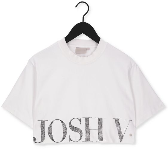 JOSH V T-shirt Nika Sketch Femme - France - CSV - Modalova