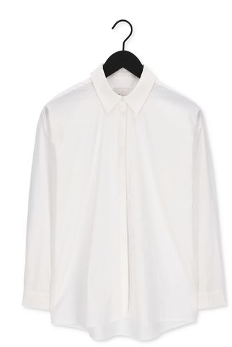 My Essential Wardrobe Blouse 03 The Shirt - France - CSV - Modalova