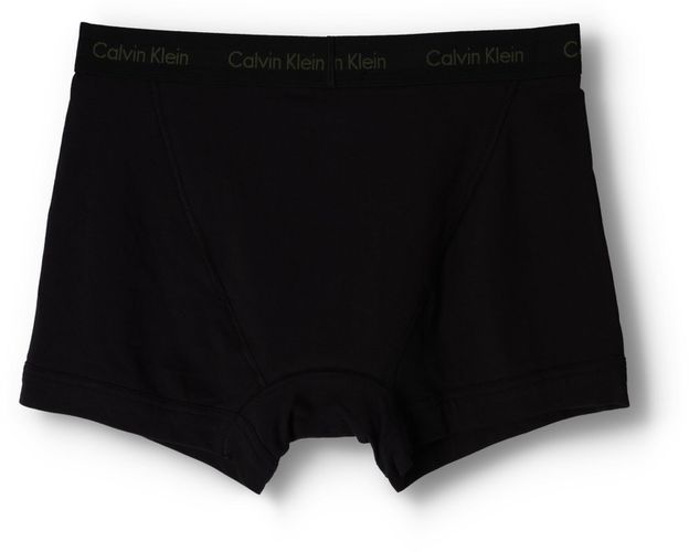 Calvin Klein Underwear Boxer 3-pack Trunks - France - CSV - Modalova