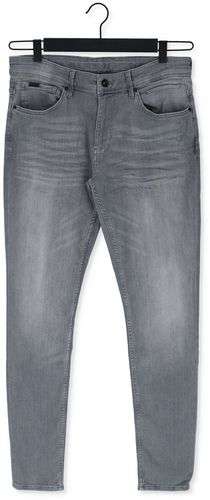 Purewhite Skinny Jeans The Jone - France - CSV - Modalova