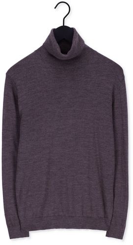 Profuomo Col Roulé Pullover Roll Neck En - France - CSV - Modalova