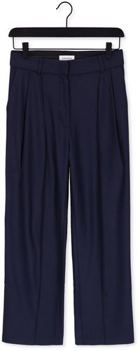 Chptr-s Pantalon Chic Pants Femme - France - CSV - Modalova