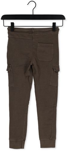 Common Heroes Pantalon De Jogging 2231-8629 En Garçon - France - CSV - Modalova