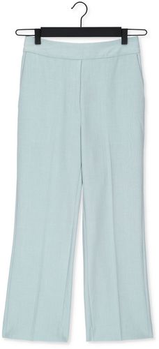 Second Female Pantalon Primula Trousers - France - CSV - Modalova