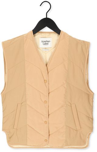 Another Label Spencer Eira Vest - France - CSV - Modalova