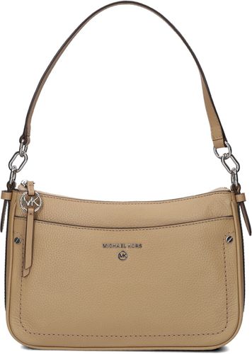 Michael Kors Md Tz Pochette Xbody Sac À Main En - France - CSV - Modalova