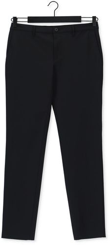 Alberto Pantalon Rob 1.0 Homme - France - CSV - Modalova