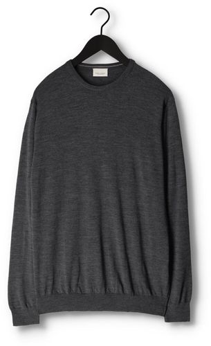 Profuomo Pull Pullover Crew Neck - France - CSV - Modalova