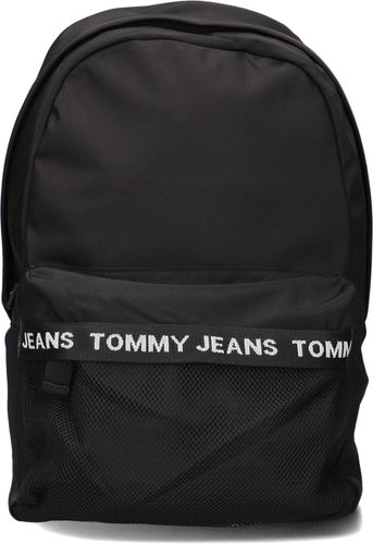 Tommy Hilfiger Tjm Essential Backpack Sac À Dos - France - CSV - Modalova
