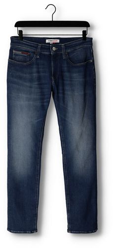 Tommy Jeans Slim Fit Jeans Scantom Slim Ag1233 - France - CSV - Modalova
