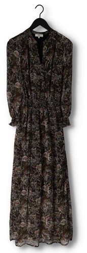 Mkt Studio Robe Maxi Rogette Femme - France - CSV - Modalova