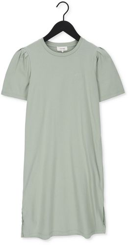 Levete Room Mini Robe Isol 6 T-shirt - France - CSV - Modalova
