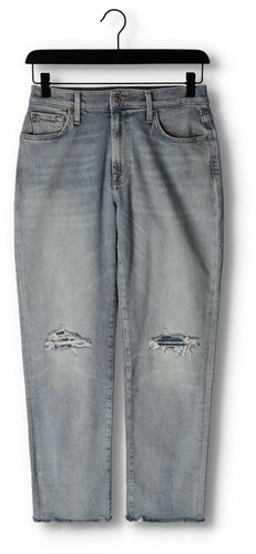 For all Mankind Straight Leg Jeans Ellie Straight Luxe Vintage Elevated Bespoke - France - CSV - Modalova