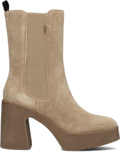 Mexx Kaddie Bottines Chelsea En - France - CSV - Modalova