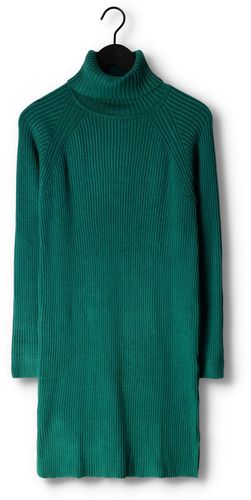Minus Mini Robe Ava Knit Turtleneck Dress - France - CSV - Modalova