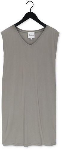 My Essential Wardrobe Mini Robe Saga Dress - France - CSV - Modalova