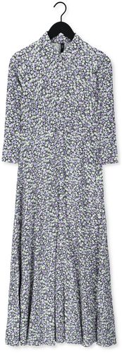 Y.A.S. Robe Maxi Yasfia 3/4 Long Shirt Dress - France - CSV - Modalova