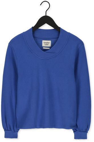 Another Label Chandail Lyra Sweater L/s - France - CSV - Modalova