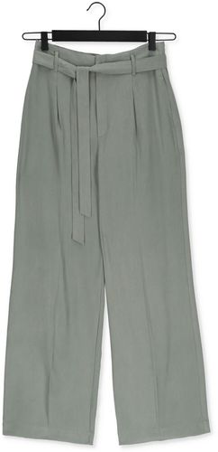 My Essential Wardrobe Pantalon Large Louisa Vala High Pant - France - CSV - Modalova
