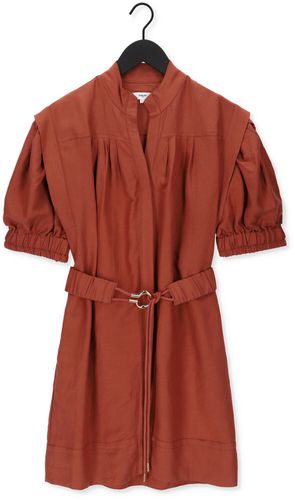 Suncoo Mini Robe Cassey Femme - France - CSV - Modalova