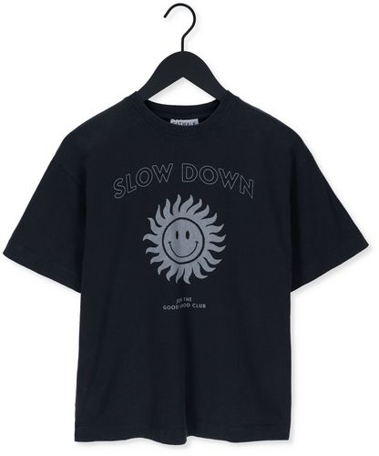 Catwalk Junkie T-shirt Ts Slow Down - France - CSV - Modalova