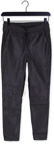 Goosecraft Pantalon Amy Spirit Pants - France - CSV - Modalova